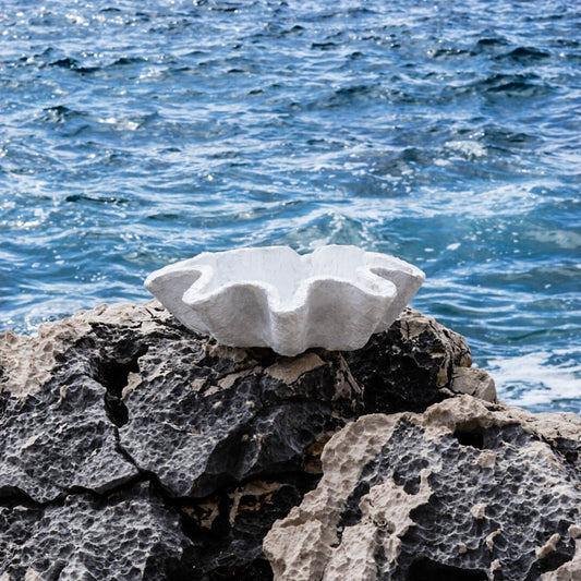 Decorative Bowl