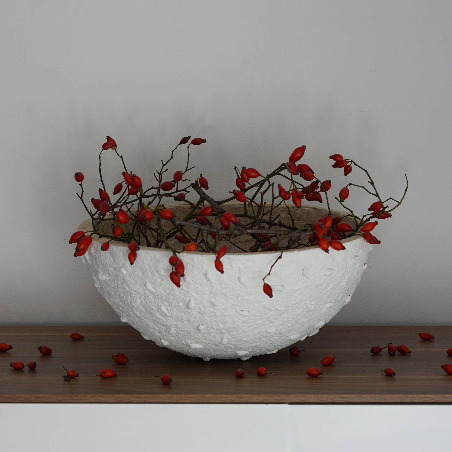 Decorative Bowl