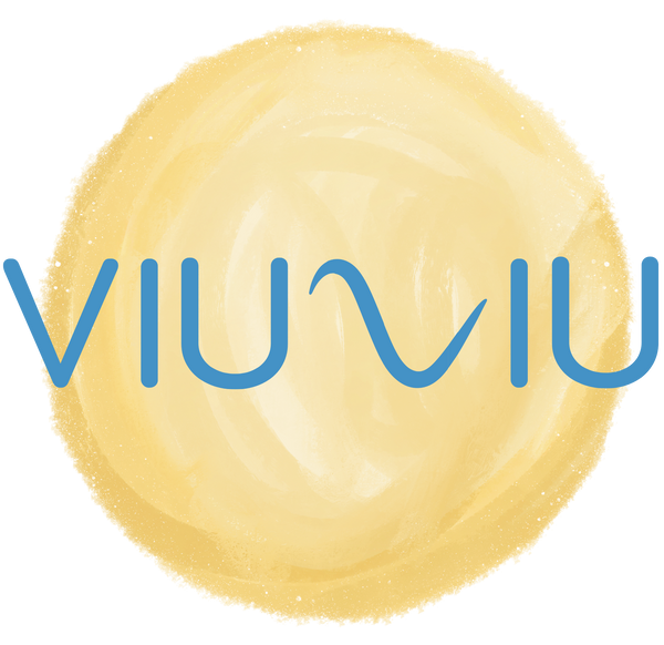 viuViu